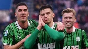 Vlasnici Manchester Uniteda prodaju svoj drugi klub: Cijena je čak i snižena