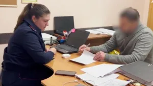 (FOTO) Mislite da je nedavno bilo hladno u BiH? U ovoj zemlji negdje je i minus 50 stepeni