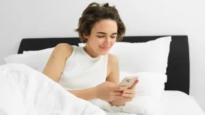 Telefon vam se sporo puni? Ova skrivena opcija puni telefon 40% brže, a svi je imaju