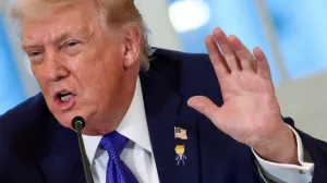 Zelenski se nada potpisivanju mirovnog plana sa SAD-om ove sedmice