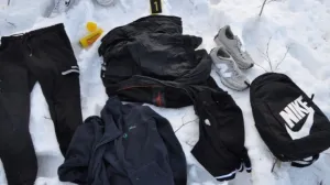 Pljačkašima pumpe u bh. općini izrečene mjere zabrane: Dio para podijelili, ostatak prokockali