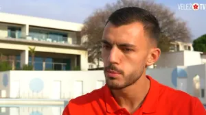 Velež danas protiv Vukovara igra finale Arena kupa, obezbijeđen direktan prenos