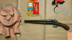 Žalio se pa mu udvostručili kaznu: Kako je Bosanac beskrupolozno varao austrijske penzionere?