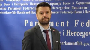 Stranka penzionera poziva poslanike: Usvojite budžet i izmjene Zakona o PIO