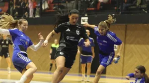 FK Željezničar dobio partnersku žensku selekciju, takmiče se u Premijer ligi BiH