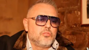 Općinski sud u Sarajevu donio odluku: Amir Pašić Faćo ostaje u pritvoru još dva mjeseca