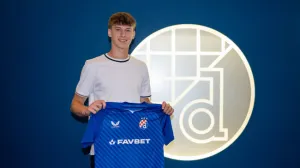 Dinamo protiv FCSB-a traži vizu za nokaut fazu: Kovačević žali jer Jakirović odlazi