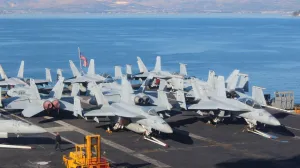 Rusija se nameće kao posrednik između Izraela i Irana: Putin razgovarao s Netanyahuom