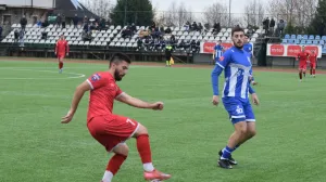 (ZVANIČNO) Nekada jedan od najbržih evropskih igrača stigao u Bosnu i Hercegovinu