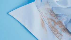 Zaboravite plave i crne: Ove farmerke su hit ove zime – izgledat ćete bolje nego ikad