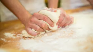 Krofne su vam premasne? Dodajte nekoliko kapi ovog i više neće upijati ulje