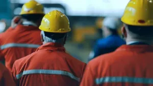 Velika promjena za radnike iz BiH u Sloveniji: Najavljene olakšice, evo o čemu je riječ