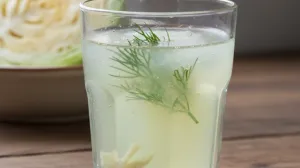 Bez obzira na godine: Osam vitamina i minerala koje svaka žena treba uzimati