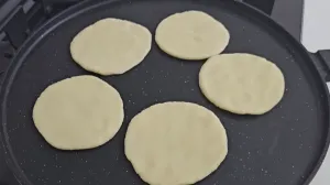 Nema prezle, nema jaja – a ukus? Savršen! Turci otkrili recept za faširane šnicle