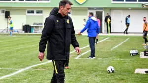 Stupčanica predstavila četiri pojačanja, među njima i doskorašnji fudbaler Željezničara