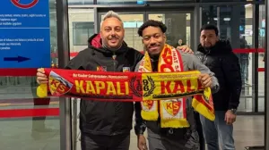 Inter doveo mladog fudbalera Hajduka za višemilionski iznos