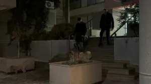 Aco Kos stao u Čedinu zaštitu, uputio je javnu prijetnju zbog drame – Spreman sam otkriti..