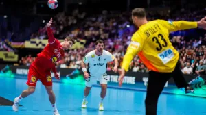 Drugi dan Eura: Ex-Yu derbi u centru pažnje, na teren izlazi i moćna Danska