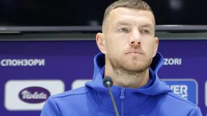 Željezničar najavio prvo zimsko pojačanje, bivši U21 reprezentativac Austrije na Grbavici