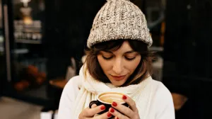 Nakon teških dana stiže nagrada: Od danas se život mijenja za ova tri horoskopska znaka