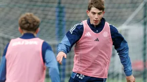 Propada transfer mlade senzacije Hajduka u Inter, razlog bizaran?