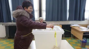 Sporna odluka: CIK odbio dodatne posmatrače uprkos ranijoj praksi, stigla reakcija