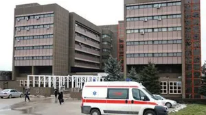 Užas na bh. putu: Vozilom usmrtio ženu pa pobjegao, policija na nogama