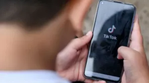 Nisu bezopasne: I zemlje EU postavljaju jasne granice u korištenju društvenih mreža