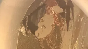 Drama na nebu: Avion misteriozno nestao s radara – izgubili smo kontakt