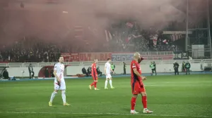 Konferencijska liga: Ovo su svi parovi prvog dijela nokaut faze