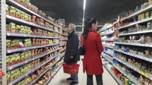 U ovom dijelu BiH hljeb poskupio za 30 feninga: Proizvođači kažu da je to zbog rasta plata