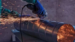 Srbija se okuražila Trumpovom bahatošću, na udaru je BiH: Šta su nam sada skuhale komšije?