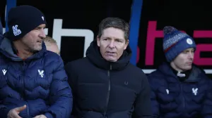 (VIDEO) Protest navijača Chelseaja: Traži se povratak Abramoviča