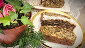 Mirišu na djetinjstvo: Evo kako spremiti štrudle s pekmezom koje svi vole