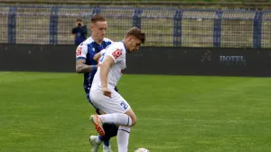 (ZVANIČNO) Nedavno napustio Široki Brijeg, a sada potpisao za novi klub