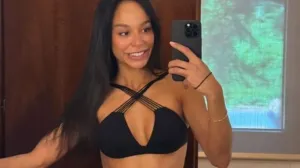 Da ti pukne srce: Dino Bešlić objavio rijetku fotografiju s Halidom pa sve rasplakao