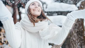 Sudbina ih nagrađuje: Proljeće 2026. donosi šok promjene za dva horoskopska znaka