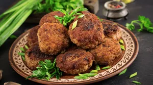 Jedno od najpoznatijih jela bosanske kuhinje: Recept za Begovu čorbu koja grije dušu