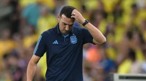 Arbeloa nazvao navijače Real Madrida neprijateljima kluba, pa su ga počeli ismijavati