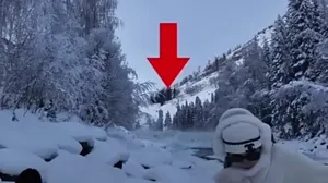 Psiholozi otkrili šokantne rezultate: Evo šta vaša omiljena boja govori o vama