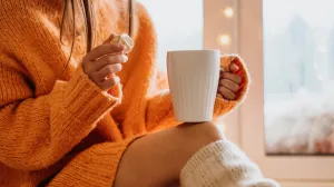 Stižu preokreti koje više ne možete ignorisati – šta vaš znak očekuje danas?