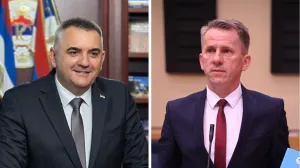 Na nekim biralištima u RS-u više od 50 posto potpisa lažirano: Masovna krađa falsifikovanjem isprava