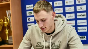 Vranešević danas prvi put testira fudbalere, nakon utakmice odlazak u toplije krajeve