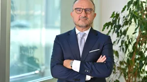 (VIDEO) Novca iz Plana rasta nema na lijepe oči: Šta će biti sa milionima maraka?