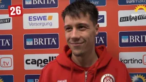 (ZVANIČNO) Željezničar predstavio prvo zimsko pojačanje