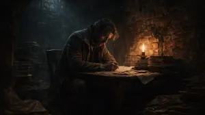 Zašto trebate pročitati roman Kirka Madeline Miller: Više od mitološke priče