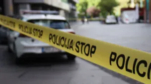 U Sarajevu ništa novo: Za volanom pijani i drogirani vozači, policija uručila skoro 1.200 čestitki