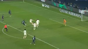 Osvajač Zlatne lopte pravi iznenađujući transfer? Osvajač Zlatne lopte pravi iznenađujući transfer?