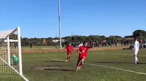 (VIDEO) Ibro Rahimić: Mi smo jedina ekipa iz BiH koja je osvojila Arena kup