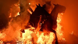 Ključ njihovog uspjeha je u ovom: Ove jutarnje navike praktikuju najuspješniji ljudi